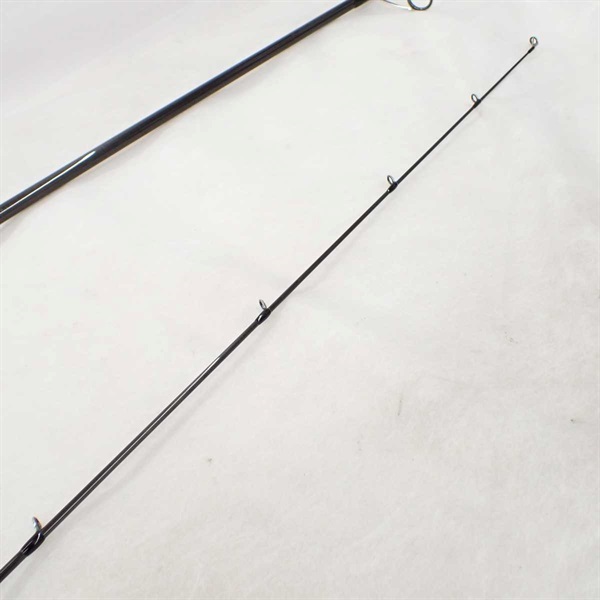 フージンＲＳスカイハイ９９Ｍ